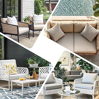 Amazon.co.jp: PHUSTJKL 座布団 正方形 クッション 分厚い 瞑想 Amazon.co.jp: PHUSTJKL 座布団 正方形 クッション 分厚い 瞑想